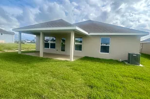 1208 Soleway Ave NW, Palm Bay, FL 32907 - Photo 17