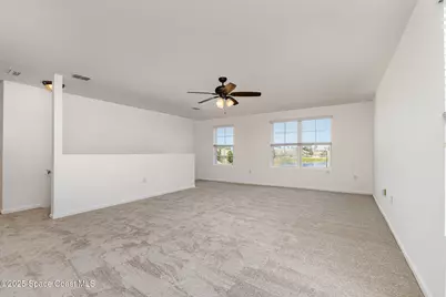 166 Alamere Drive SW, Palm Bay, FL 32908 - Photo 21