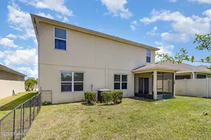 166 Alamere Dr SW, Palm Bay, FL 32908 - Photo 33