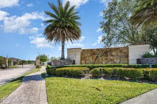 166 Alamere Dr SW, Palm Bay, FL 32908 - Photo 37