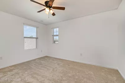 166 Alamere Drive SW, Palm Bay, FL 32908 - Photo 23