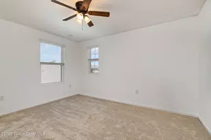 166 Alamere Dr SW, Palm Bay, FL 32908 - Photo 23