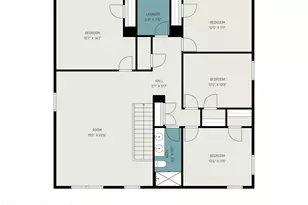 166 Alamere Dr SW, Palm Bay, FL 32908 - Photo 41