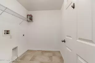 166 Alamere Dr SW, Palm Bay, FL 32908 - Photo 31