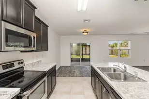 166 Alamere Dr SW, Palm Bay, FL 32908 - Photo 3