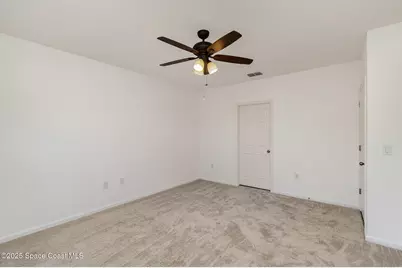 166 Alamere Drive SW, Palm Bay, FL 32908 - Photo 15