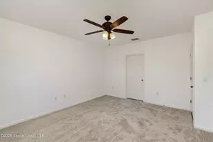 166 Alamere Dr SW, Palm Bay, FL 32908 - Photo 15