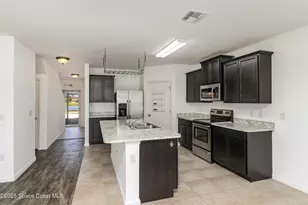 166 Alamere Dr SW, Palm Bay, FL 32908 - Photo 13