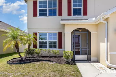 166 Alamere Drive SW, Palm Bay, FL 32908 - Photo 35