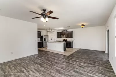 166 Alamere Drive SW, Palm Bay, FL 32908 - Photo 9