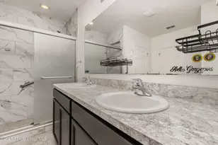 166 Alamere Dr SW, Palm Bay, FL 32908 - Photo 17