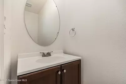 166 Alamere Drive SW, Palm Bay, FL 32908 - Photo 19