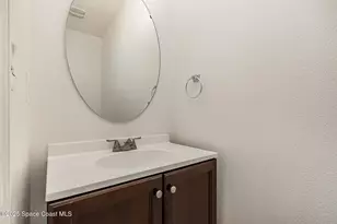 166 Alamere Dr SW, Palm Bay, FL 32908 - Photo 19