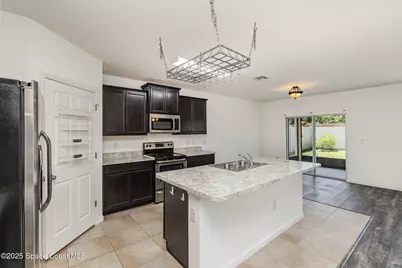 166 Alamere Drive SW, Palm Bay, FL 32908 - Photo 5