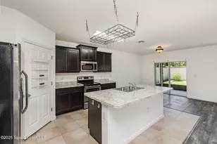 166 Alamere Dr SW, Palm Bay, FL 32908 - Photo 5