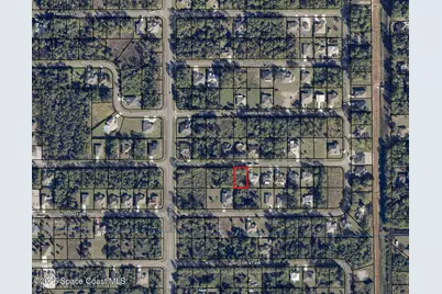 164 Haines Road SW, Palm Bay, FL 32908 - Photo 1