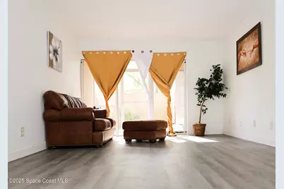 1680 Sunny Brook Lane #J103, Palm Bay, FL 32905 - Photo 3