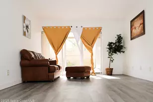 1680 Sunny Brook Ln, Palm Bay, FL 32905 - Photo 3