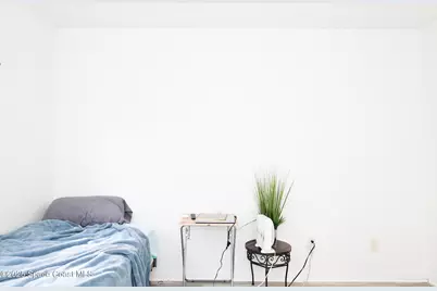 1680 Sunny Brook Lane #J103, Palm Bay, FL 32905 - Photo 13