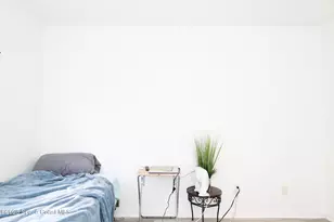 1680 Sunny Brook Ln, Palm Bay, FL 32905 - Photo 13