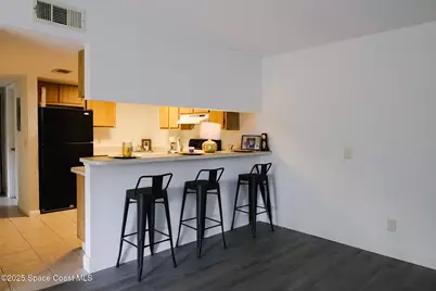 1680 Sunny Brook Lane #J103, Palm Bay, FL 32905 - Photo 5