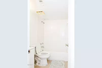 1680 Sunny Brook Lane #J103, Palm Bay, FL 32905 - Photo 11