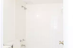 1680 Sunny Brook Ln, Palm Bay, FL 32905 - Photo 11