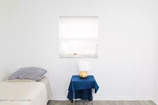 1680 Sunny Brook Ln, Palm Bay, FL 32905 - Photo 9