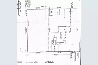 2106 Vernon Place, Melbourne, FL 32901 - Photo 3