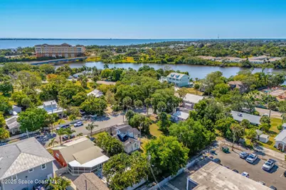 2106 Vernon Place, Melbourne, FL 32901 - Photo 11