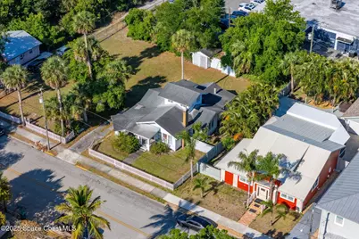 2106 Vernon Place, Melbourne, FL 32901 - Photo 23