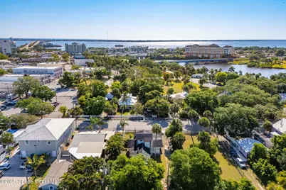 2106 Vernon Place, Melbourne, FL 32901 - Photo 33