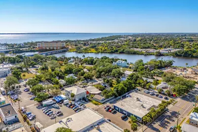 2106 Vernon Place, Melbourne, FL 32901 - Photo 7