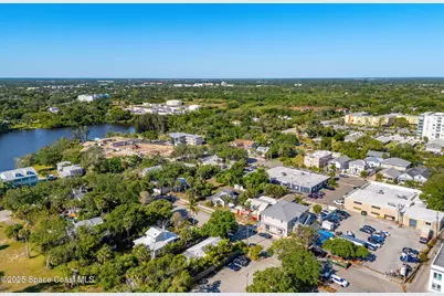 2106 Vernon Place, Melbourne, FL 32901 - Photo 19