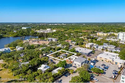 2106 Vernon Place, Melbourne, FL 32901 - Photo 29