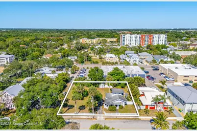 2106 Vernon Place, Melbourne, FL 32901 - Photo 31