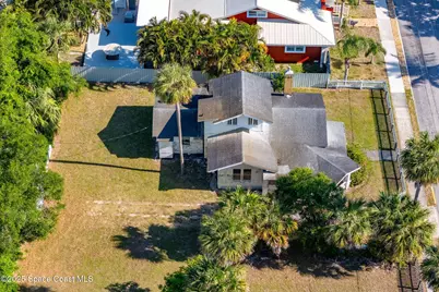 2106 Vernon Place, Melbourne, FL 32901 - Photo 25