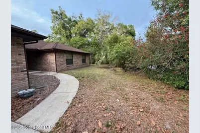 3855 Cottonwood Drive, Titusville, FL 32780 - Photo 15