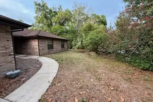 3855 Cottonwood Dr, Titusville, FL 32780 - Photo 15