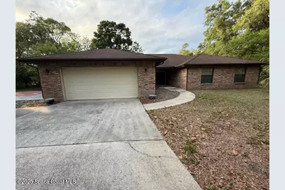 3855 Cottonwood Drive, Titusville, FL 32780 - Photo 17
