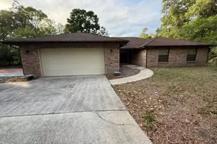 3855 Cottonwood Dr, Titusville, FL 32780 - Photo 17