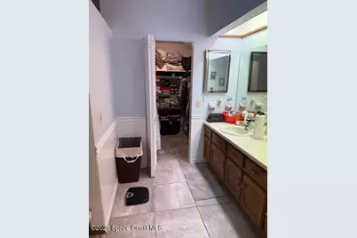 3855 Cottonwood Drive, Titusville, FL 32780 - Photo 21