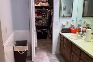 3855 Cottonwood Dr, Titusville, FL 32780 - Photo 21