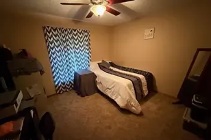 3855 Cottonwood Dr, Titusville, FL 32780 - Photo 7