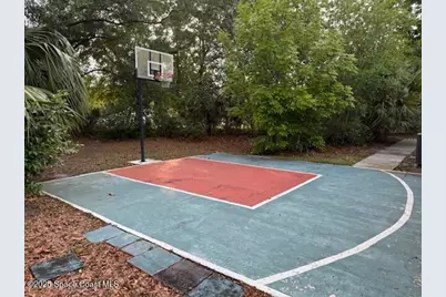 3855 Cottonwood Drive, Titusville, FL 32780 - Photo 5