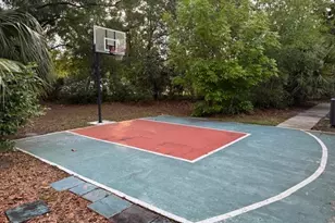 3855 Cottonwood Dr, Titusville, FL 32780 - Photo 5