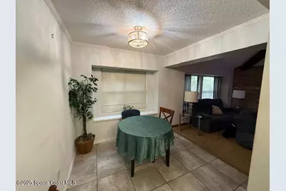 3855 Cottonwood Drive, Titusville, FL 32780 - Photo 9