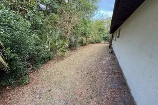 3855 Cottonwood Dr, Titusville, FL 32780 - Photo 27