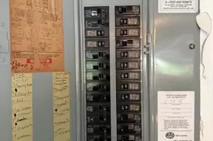 3855 Cottonwood Dr, Titusville, FL 32780 - Photo 11