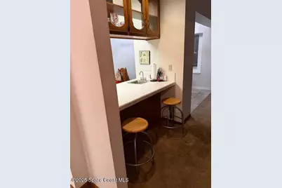 3855 Cottonwood Drive, Titusville, FL 32780 - Photo 19